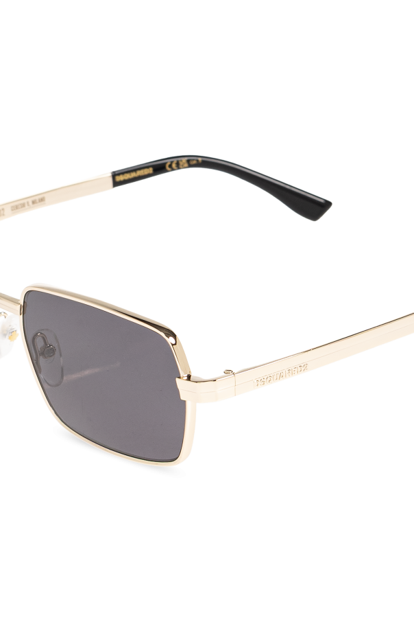Dsquared2 Sunglasses