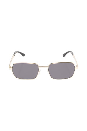 Gafas de sol