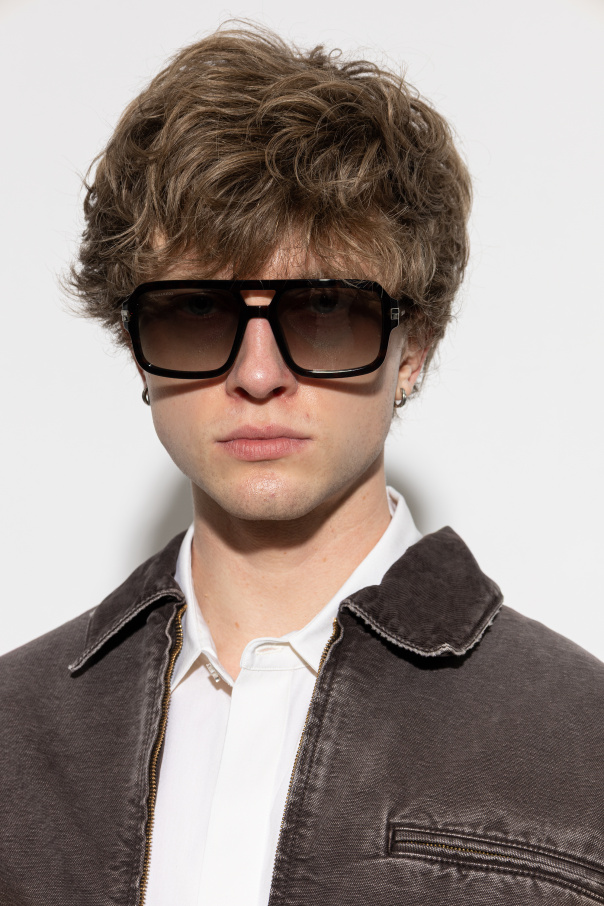 Dsquared2 Sunglasses