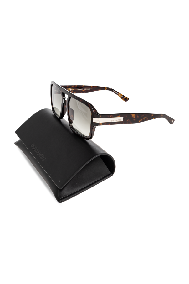 Dsquared2 Sunglasses