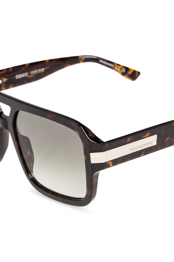Dsquared2 Sunglasses
