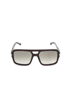 Gafas de sol