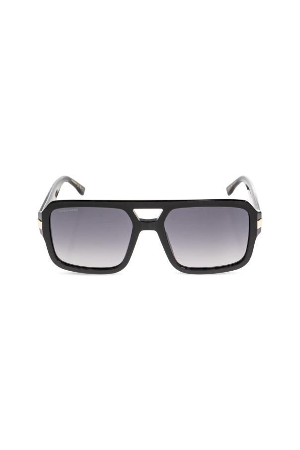 Sunglasses od Dsquared2