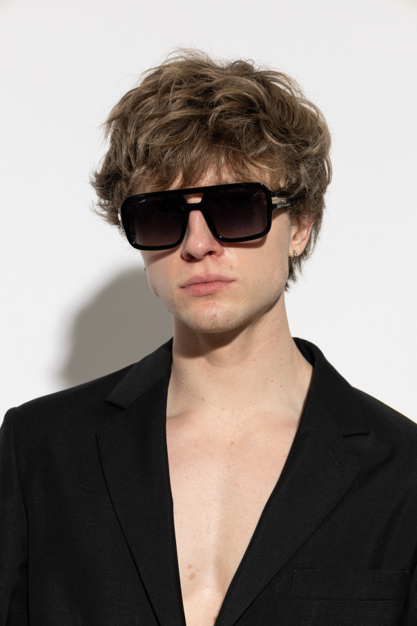 Dsquared2 Sunglasses