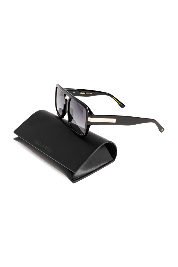 Dsquared2 Sunglasses
