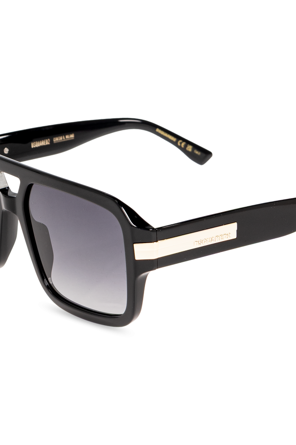 Dsquared2 Sunglasses