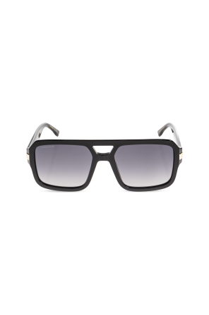 Gafas de sol
