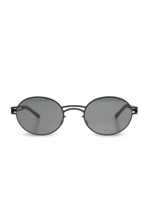 Sunglasses DADA
