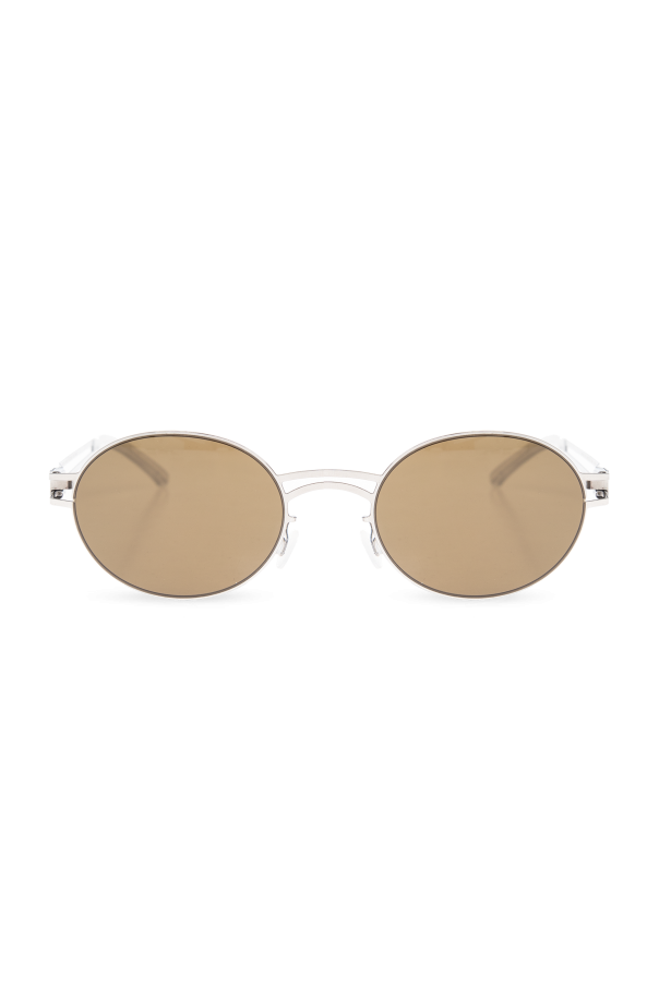 Mykita Sunglasses `DADA`