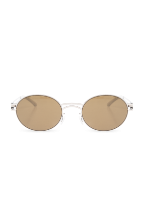Sunglasses `DADA`