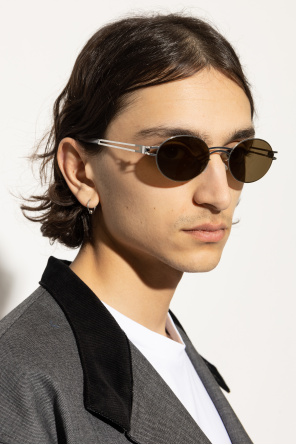 Mykita Sunglasses `DADA`