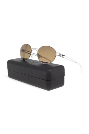Mykita Sunglasses `DADA`