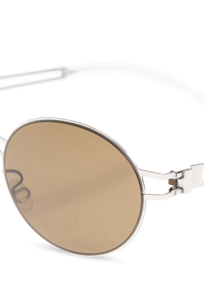 Mykita Sunglasses `DADA`