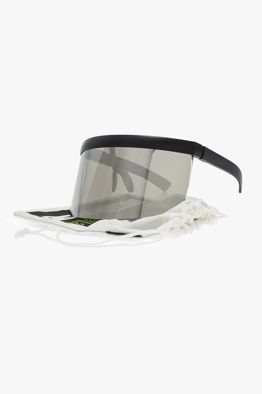 Mykita Mykita & Bernhard Willhelm