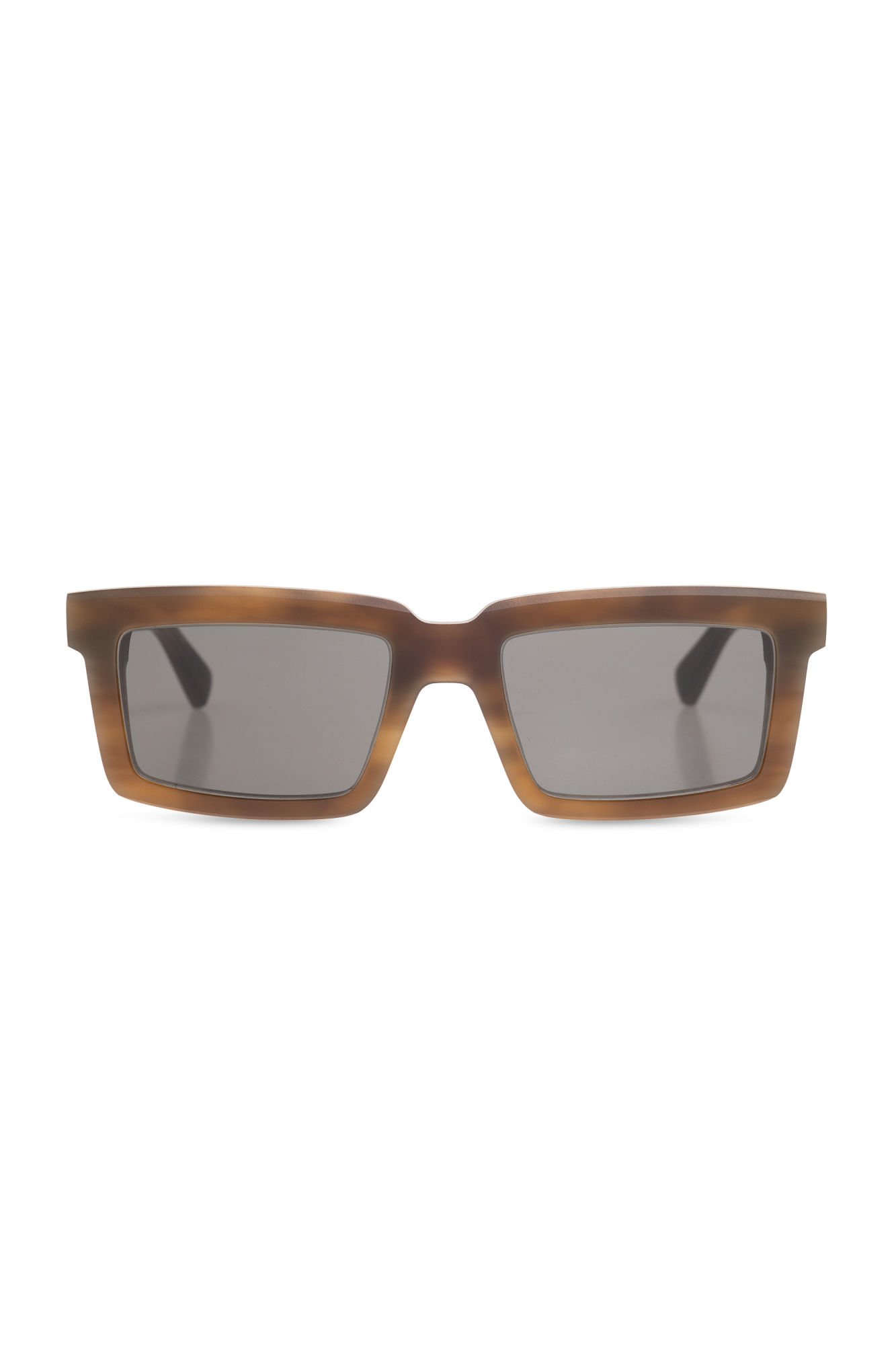 Mykita Sunglasses 'Dakar'