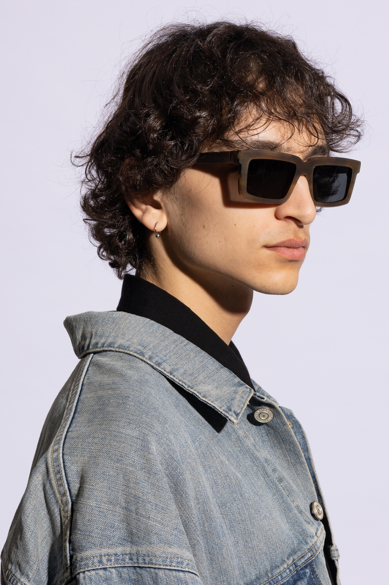 Mykita Sunglasses 'Dakar'