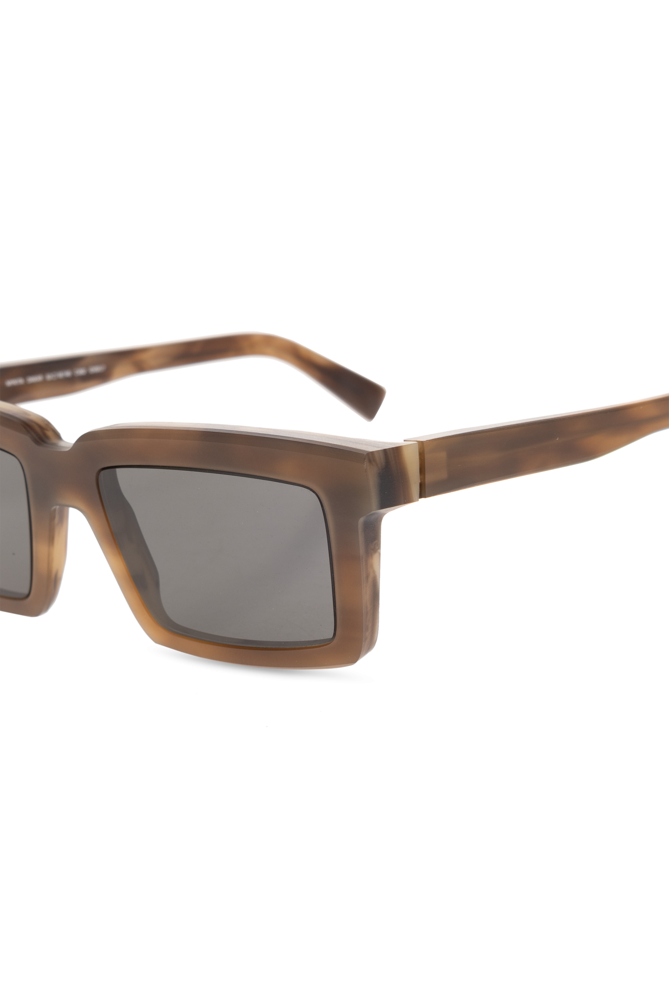 Mykita Sunglasses 'Dakar'