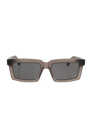 Sunglasses dakar od Mykita