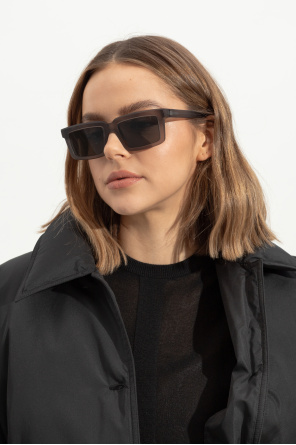 Sunglasses dakar od Mykita