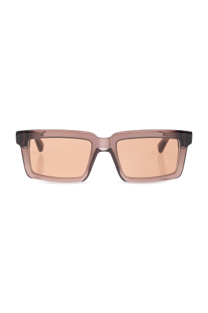 Sunglasses ‘dakar’ od Mykita