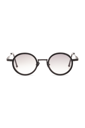 Okulary przeciwsłoneczne ‘daniel’ od John Dalia