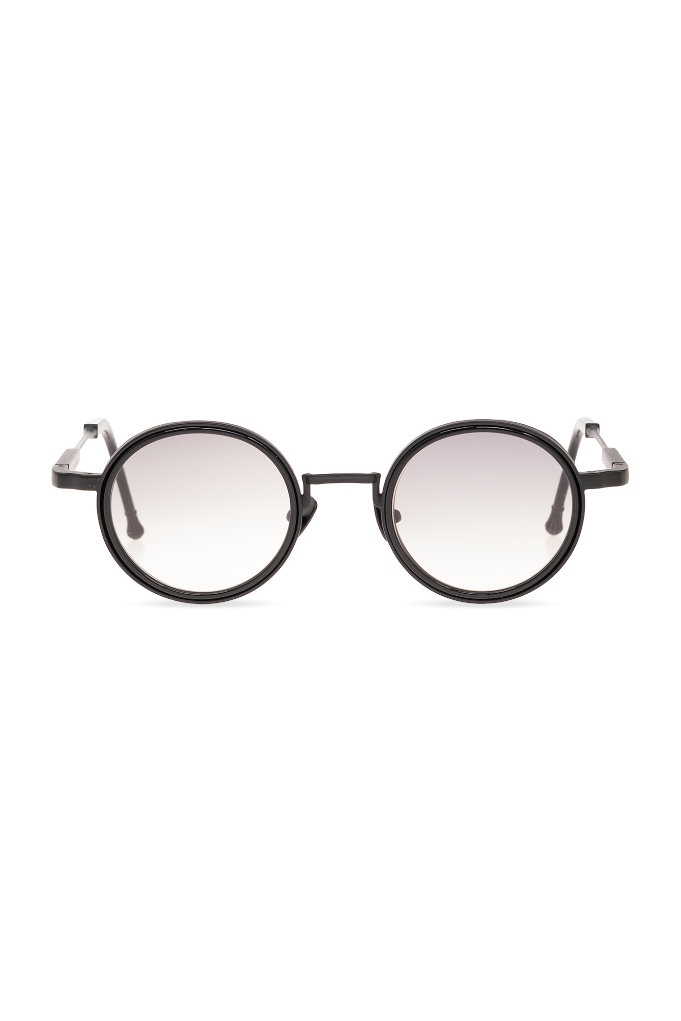 John Dalia ‘Daniel’ sunglasses