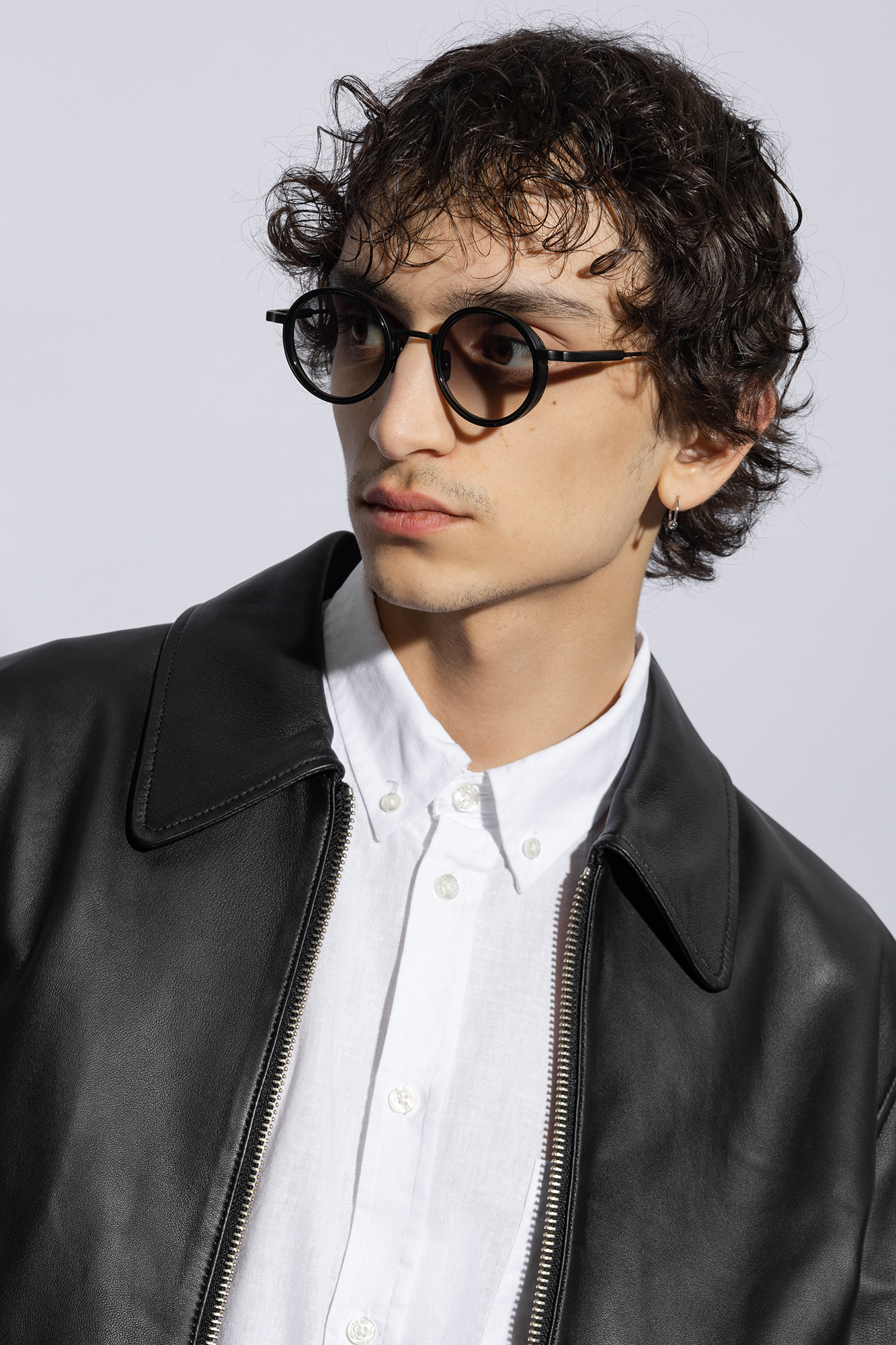 John Dalia ‘Daniel’ sunglasses