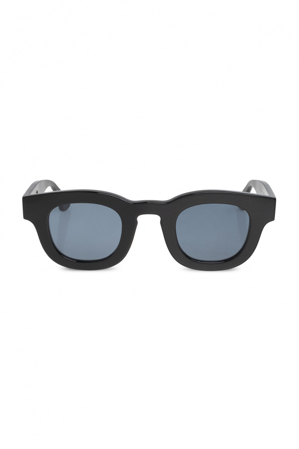 Thierry Lasry ‘Darksidy’ sunglasses