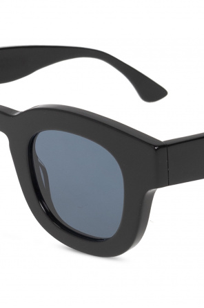Thierry Lasry ‘Darksidy’ sunglasses