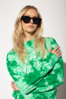 Thierry Lasry ‘Darksidy’ sunglasses