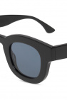 Thierry Lasry ‘Darksidy’ sunglasses