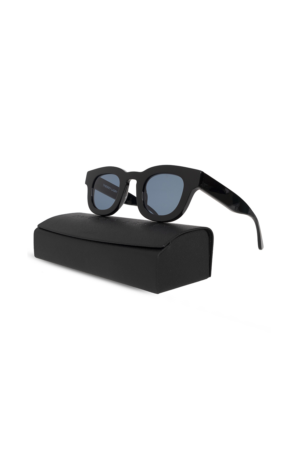 Thierry Lasry ‘Darksidy’ sunglasses