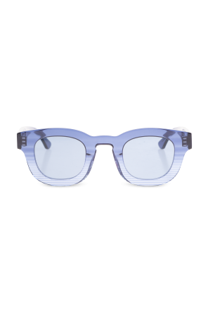 Okulary przeciwsłoneczne ‘darksidy’ od Thierry Lasry