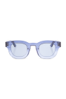 Thierry Lasry ‘Darksidy’ sunglasses