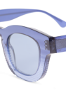 Thierry Lasry ‘Darksidy’ sunglasses