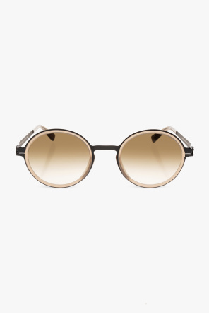 ‘dayo’ sunglasses od Mykita