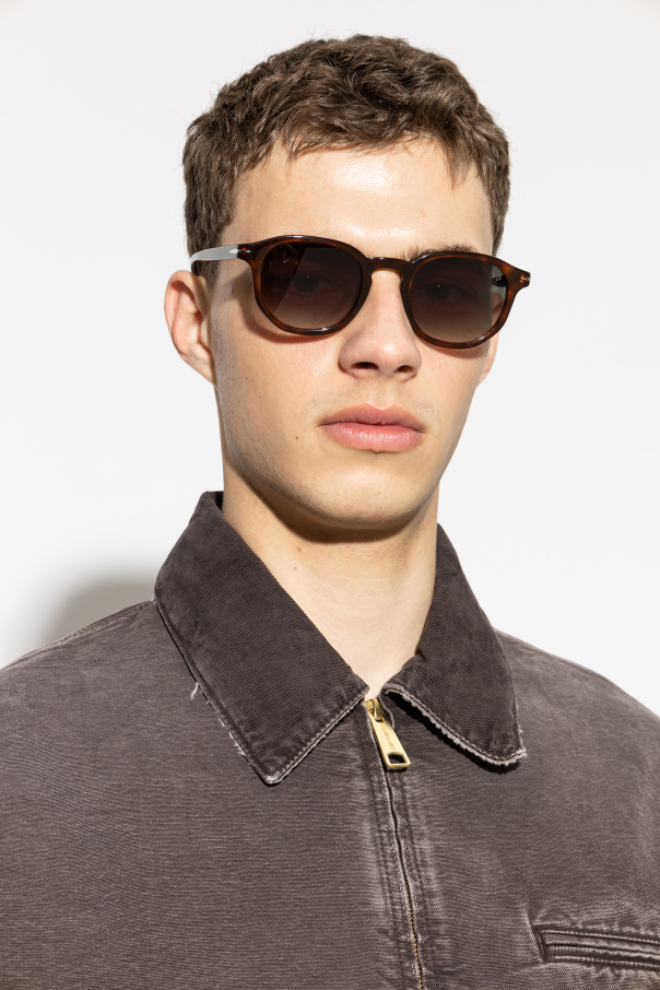Eyewear by David Beckham Gafas de sol
