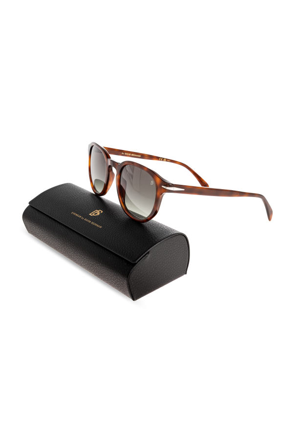 Eyewear by David Beckham Gafas de sol