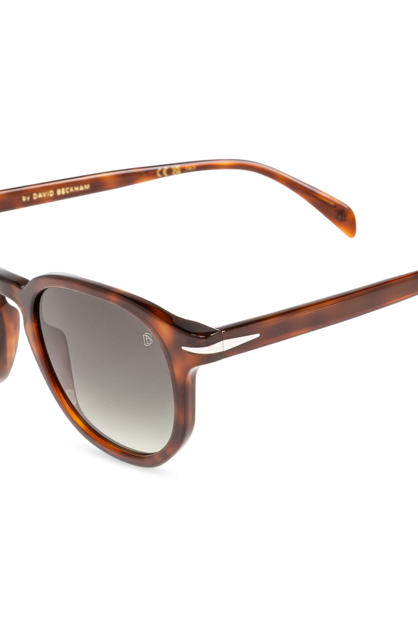 Eyewear by David Beckham Gafas de sol