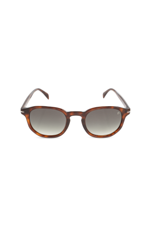 Gafas de sol