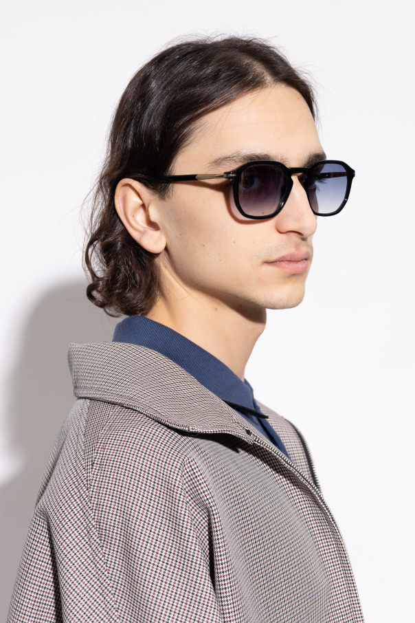 Eyewear by David Beckham Sunglasses