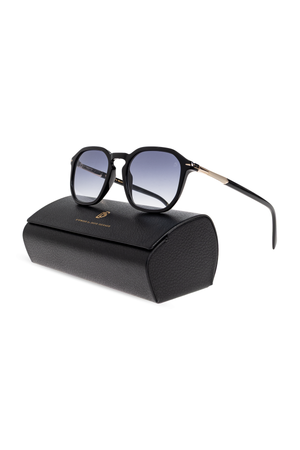 Eyewear by David Beckham Sunglasses