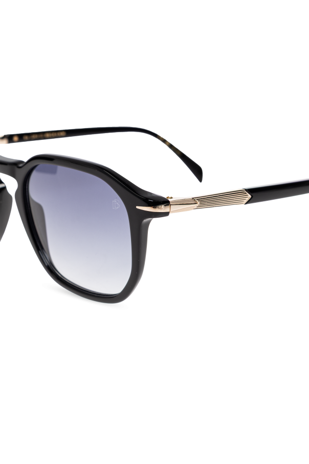 Eyewear by David Beckham Sunglasses