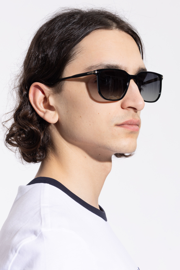 Eyewear by David Beckham Sunglasses