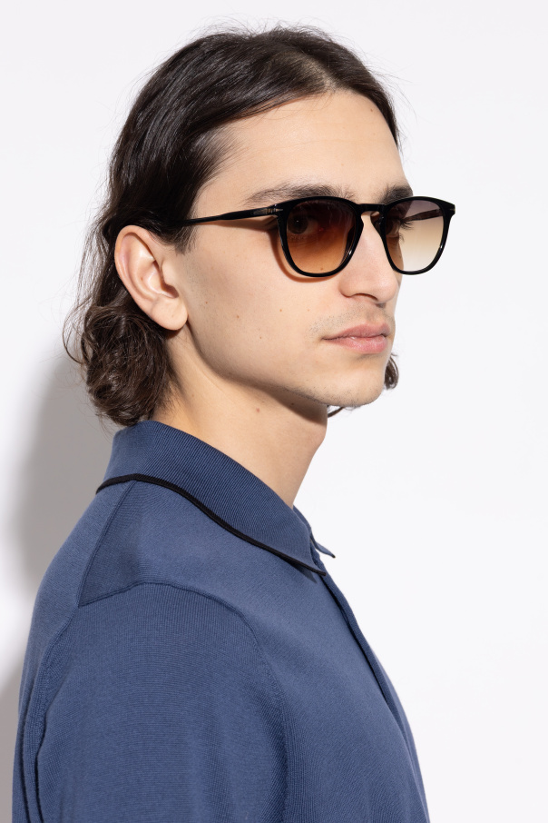 Eyewear by David Beckham Óculos de sol