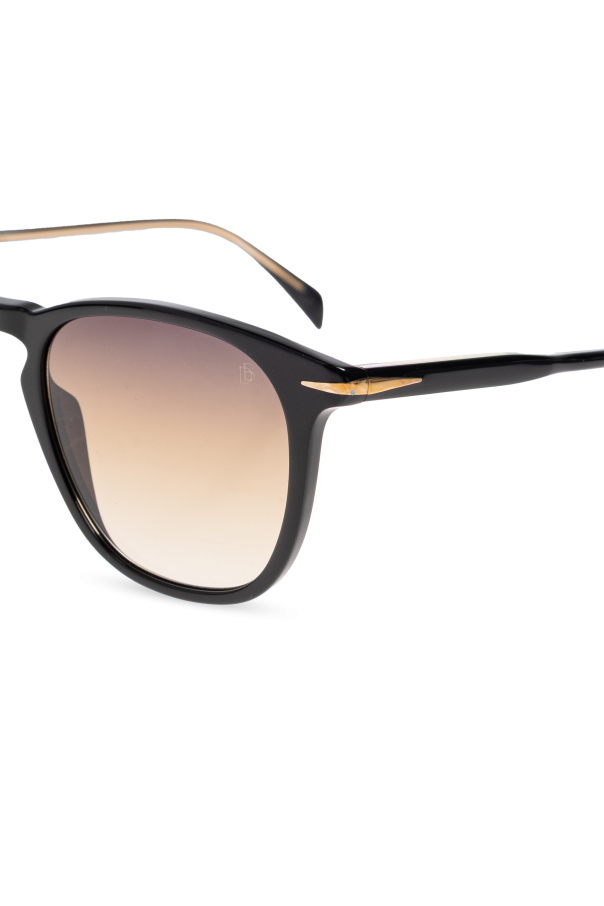 Eyewear by David Beckham Óculos de sol