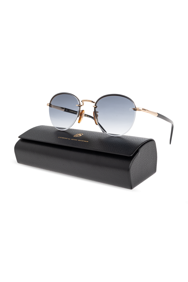 Eyewear by David Beckham Gafas de sol