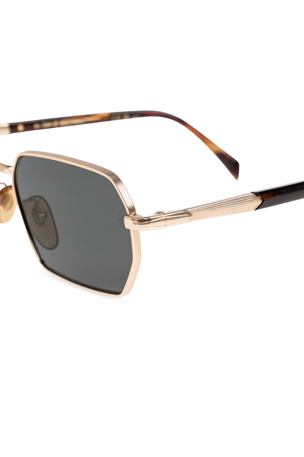 Eyewear by David Beckham Sunglasses