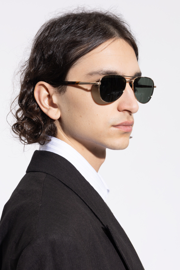 Eyewear by David Beckham Sunglasses