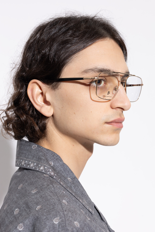 Eyewear by David Beckham Sunglasses